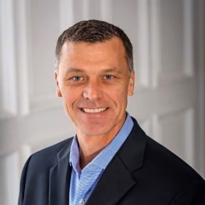 Paul Lajoie