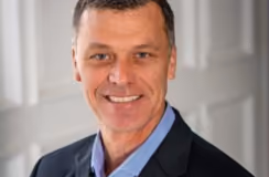 Paul Lajoie