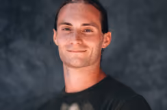 Evan DiLeondardi