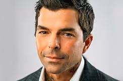 Justin Escajeda