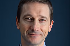 Brian Anderson