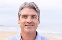 Eric Donahue