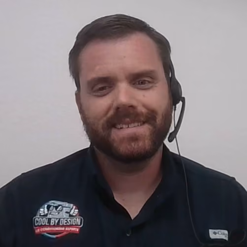Corey Mullins