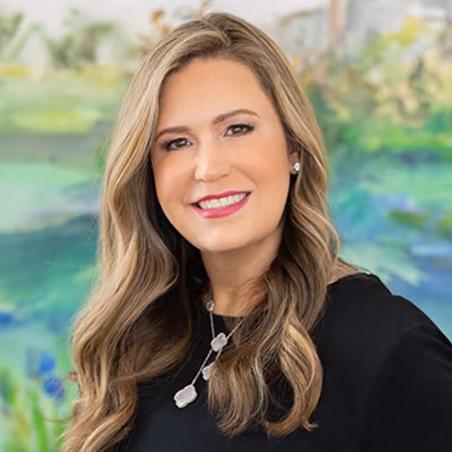 Robin Kovitz