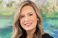 Robin Kovitz