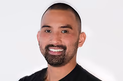 Joseph Cruz