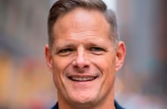 Greg HIrsch