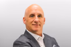 Jeff Flannery