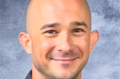 Zack Mutnik