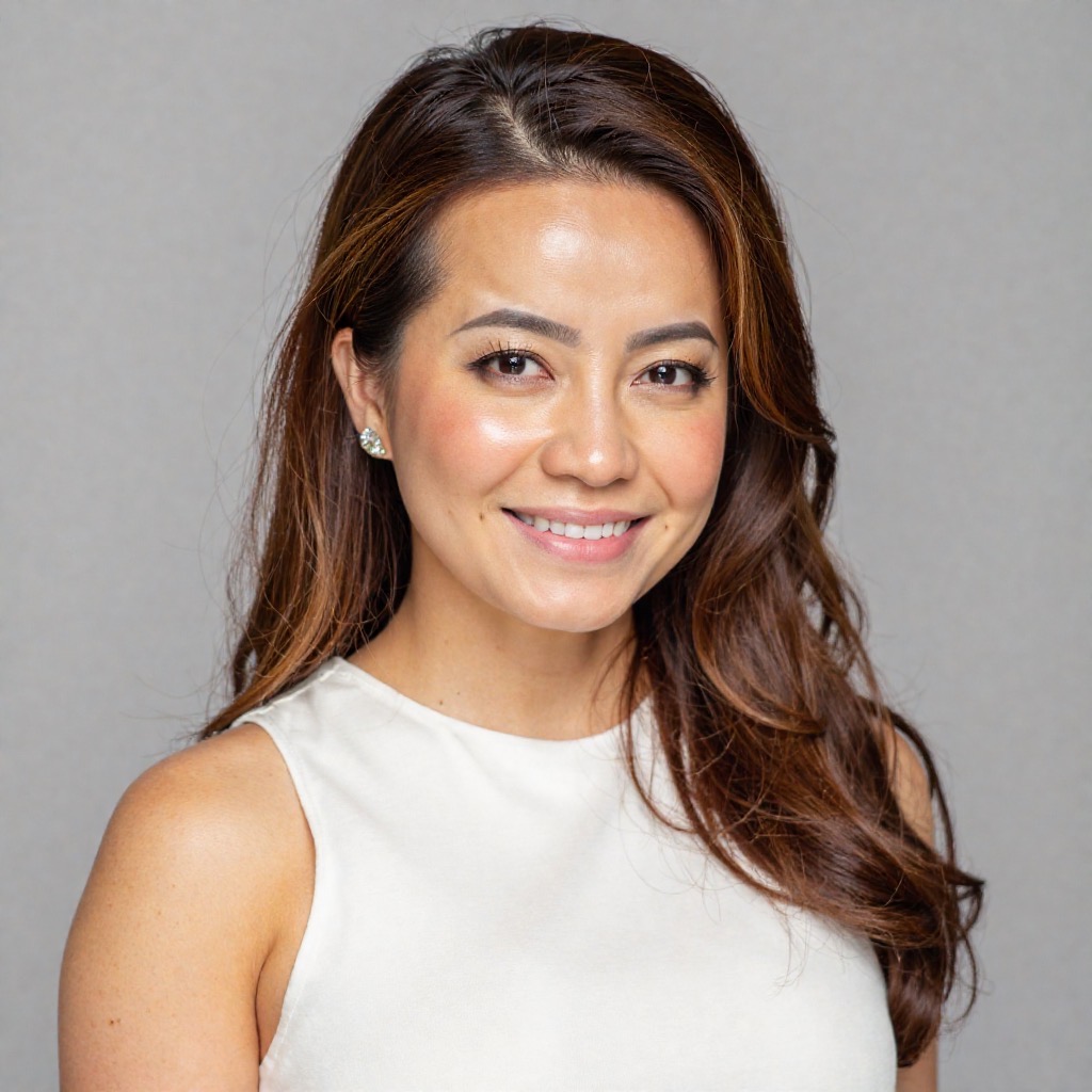 Truc Nguyen