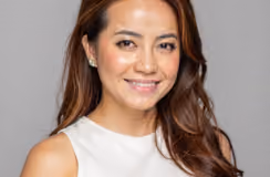 Truc Nguyen