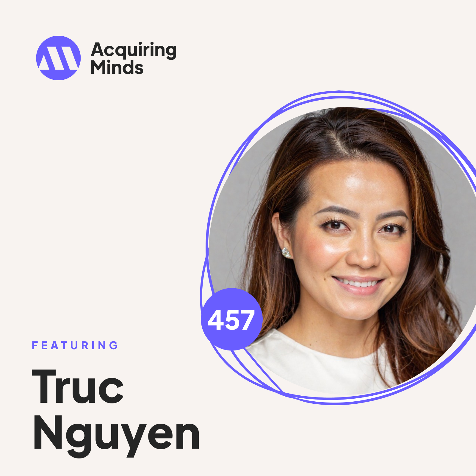 Truc Nguyen