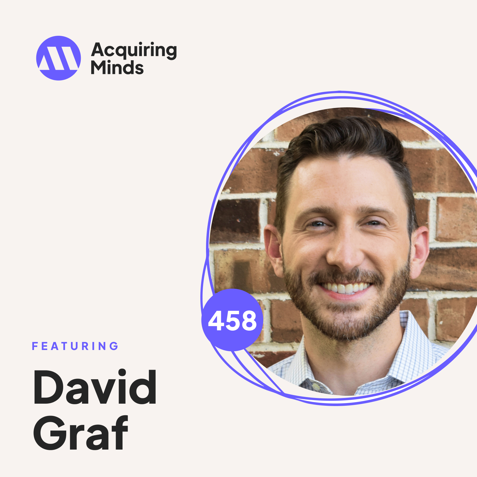 David Graf