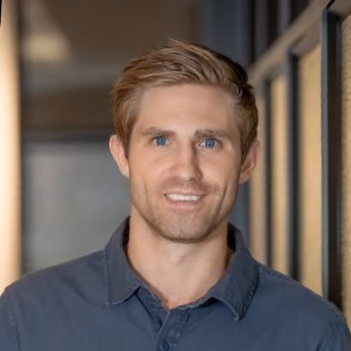 Justus Luttig