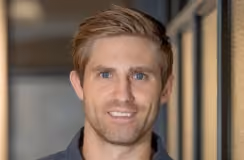 Justus Luttig