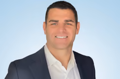 Joe Wechsler