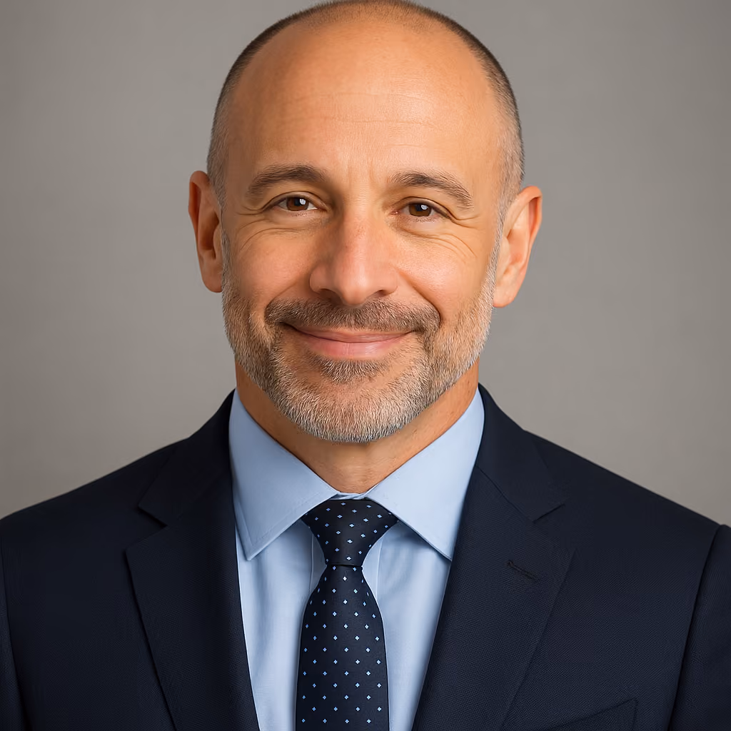 Alan Turkus