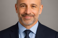 Alan Turkus