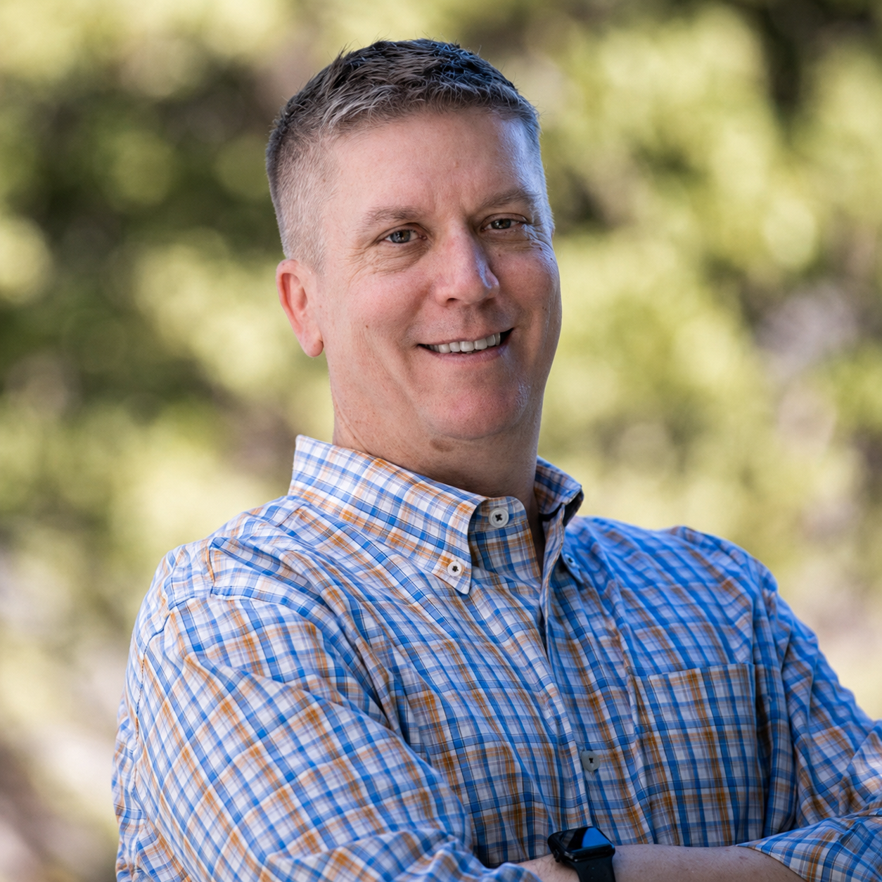 Jeff Matuszak