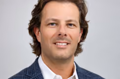 Ned Tomasevic