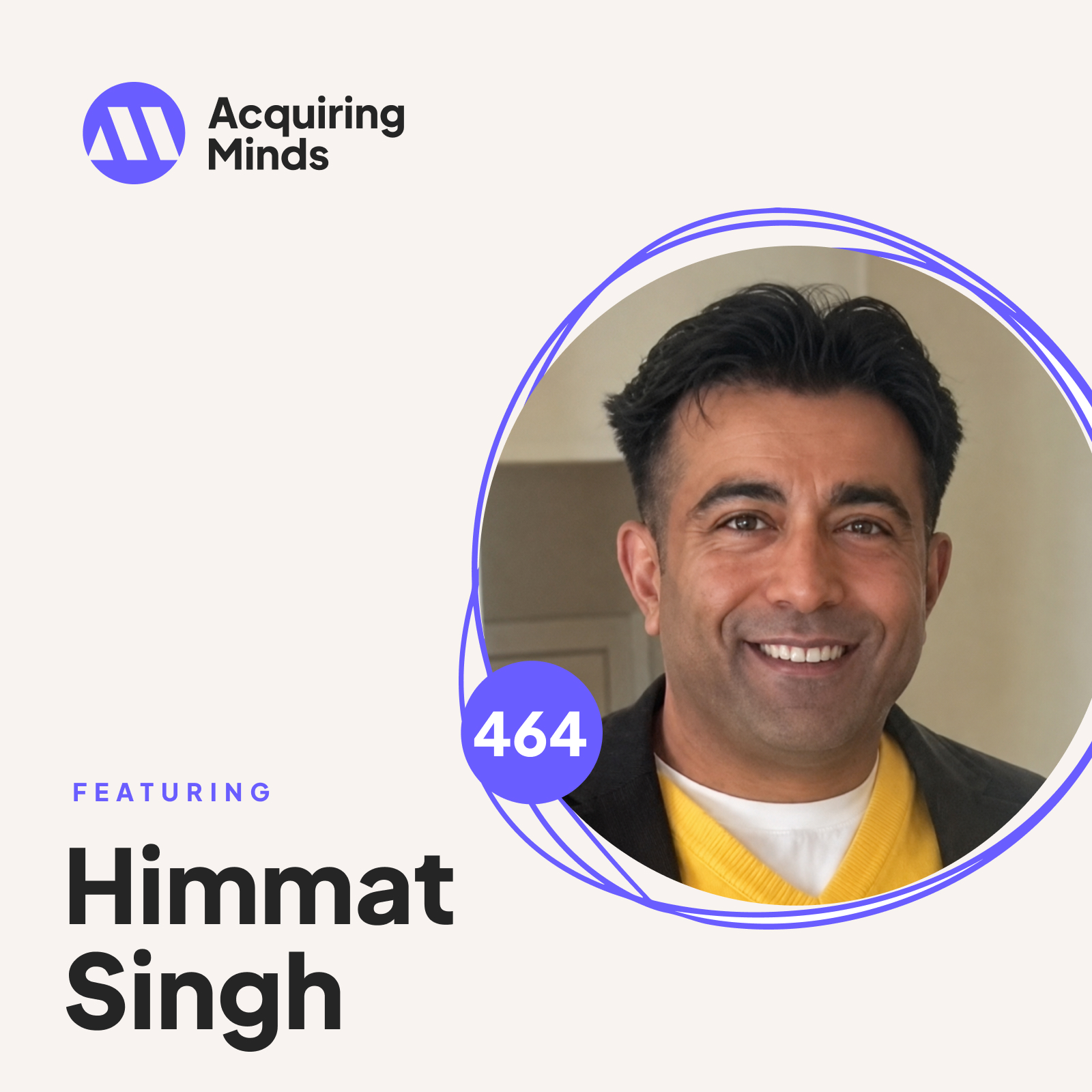 Himmat Singh