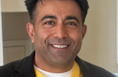 Himmat Singh