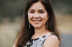 Gina Rosen