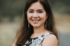 Gina Rosen