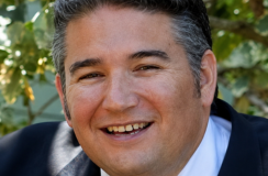 Cris Farkas