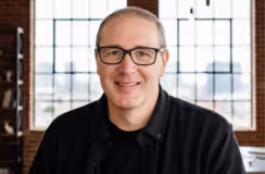 Paul Callahan