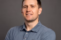 Rob Belk