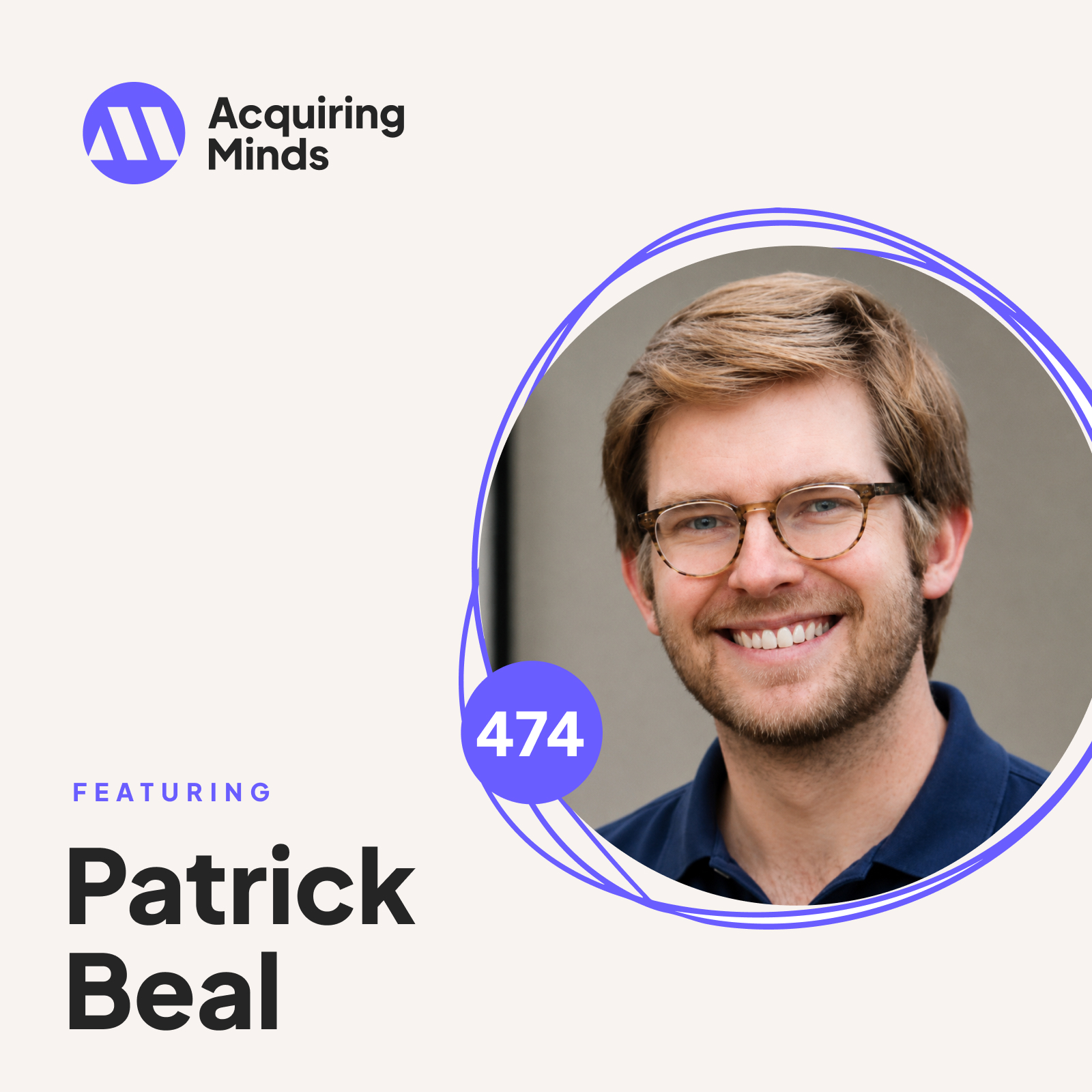 Pat Beal