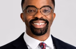 Chibunna Chimezie