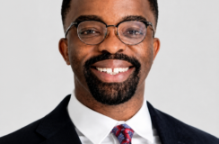 Chibunna Chimezie