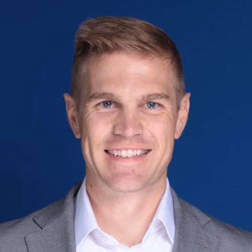 Jesse Sunquist