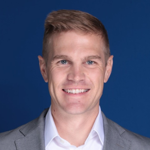 Jesse Sunquist