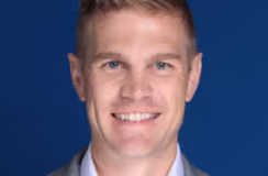 Jesse Sunquist