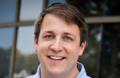 Jeff Homer