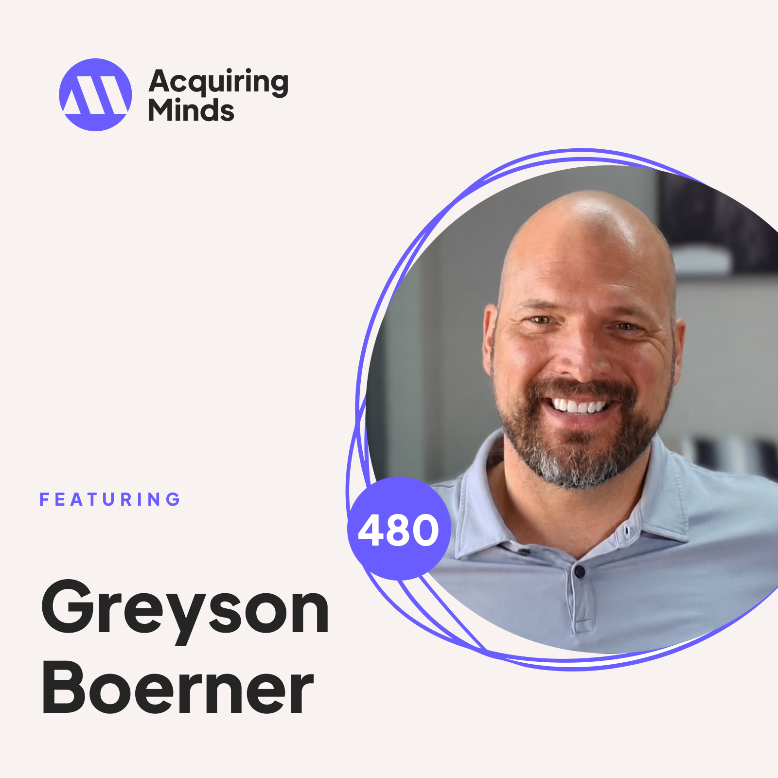 Greyson Boerner