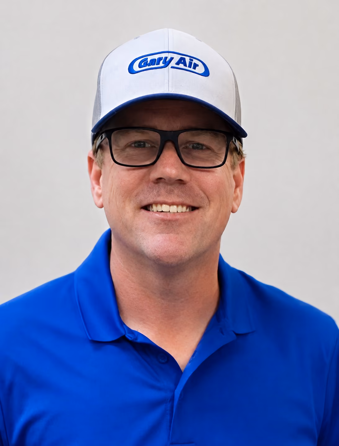 Rob Brooks