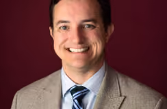 Patrick Dunphy