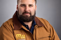 Tyler Hoffman