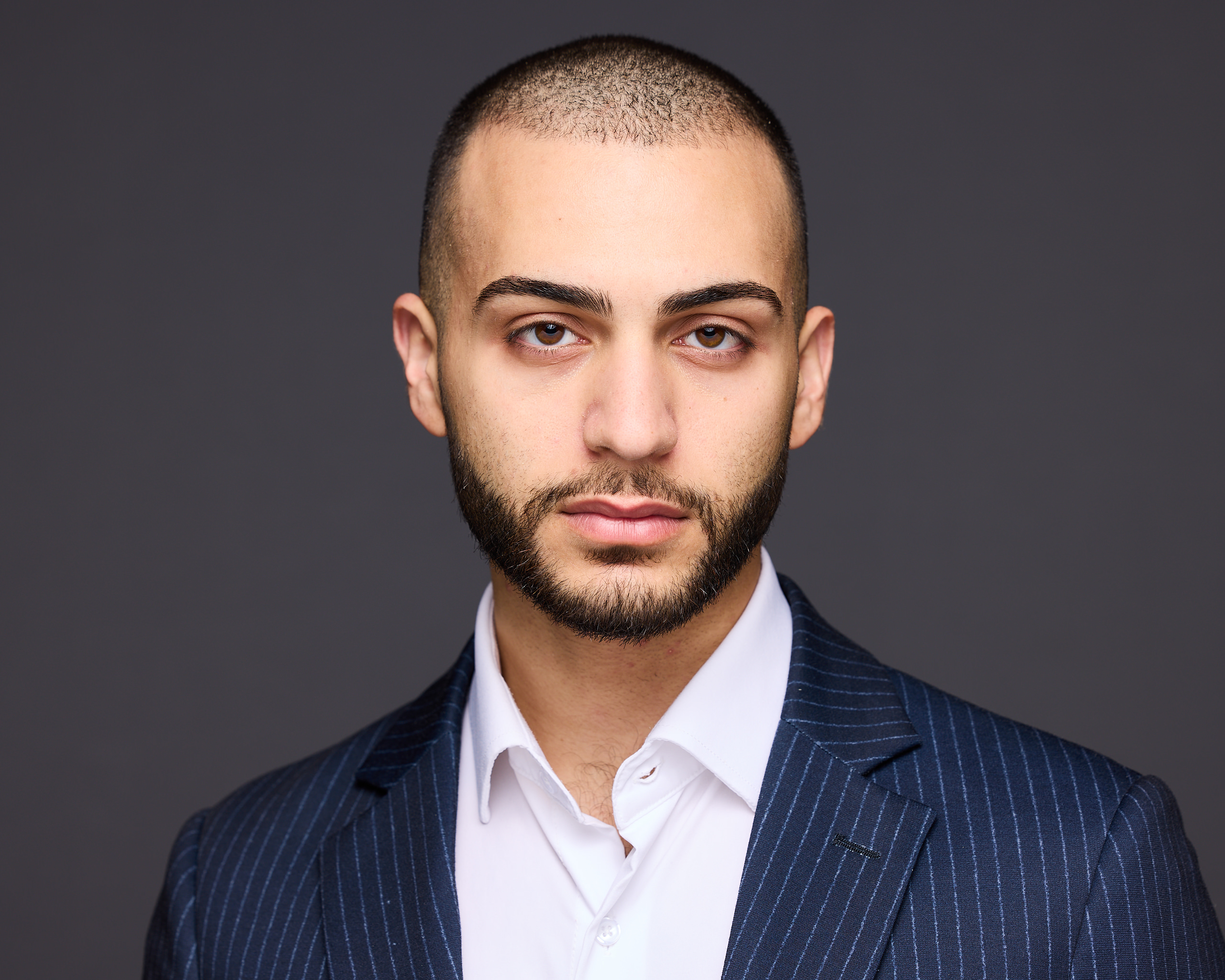 Elias Youssef