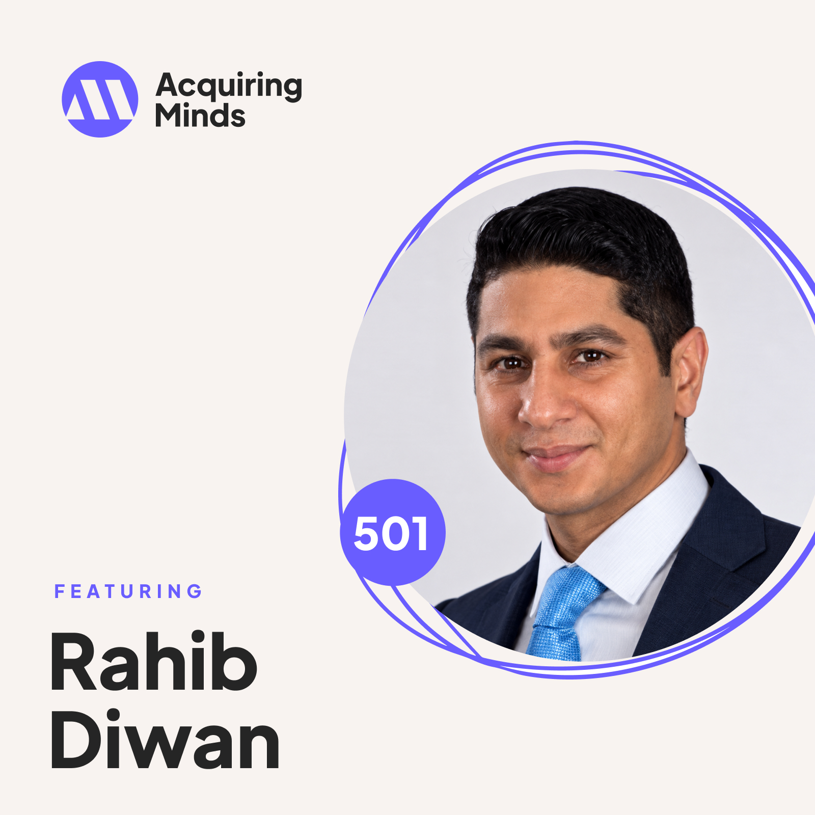 Rahib Diwan