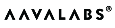 elevate brands logo