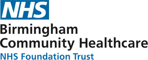 Birmingham Community Healthcare NHS Foundation Trust