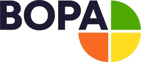 BOPA