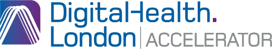 DigitalHealth.London Accelerator