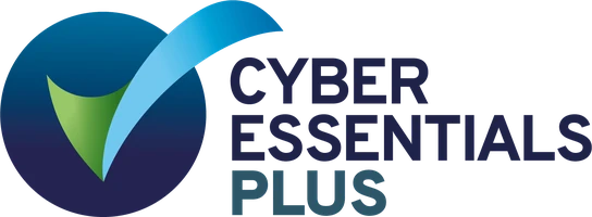 Cyber Essentials Plus