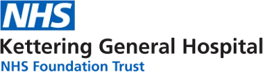 Kettering General Hospital NHS Foundation Trust